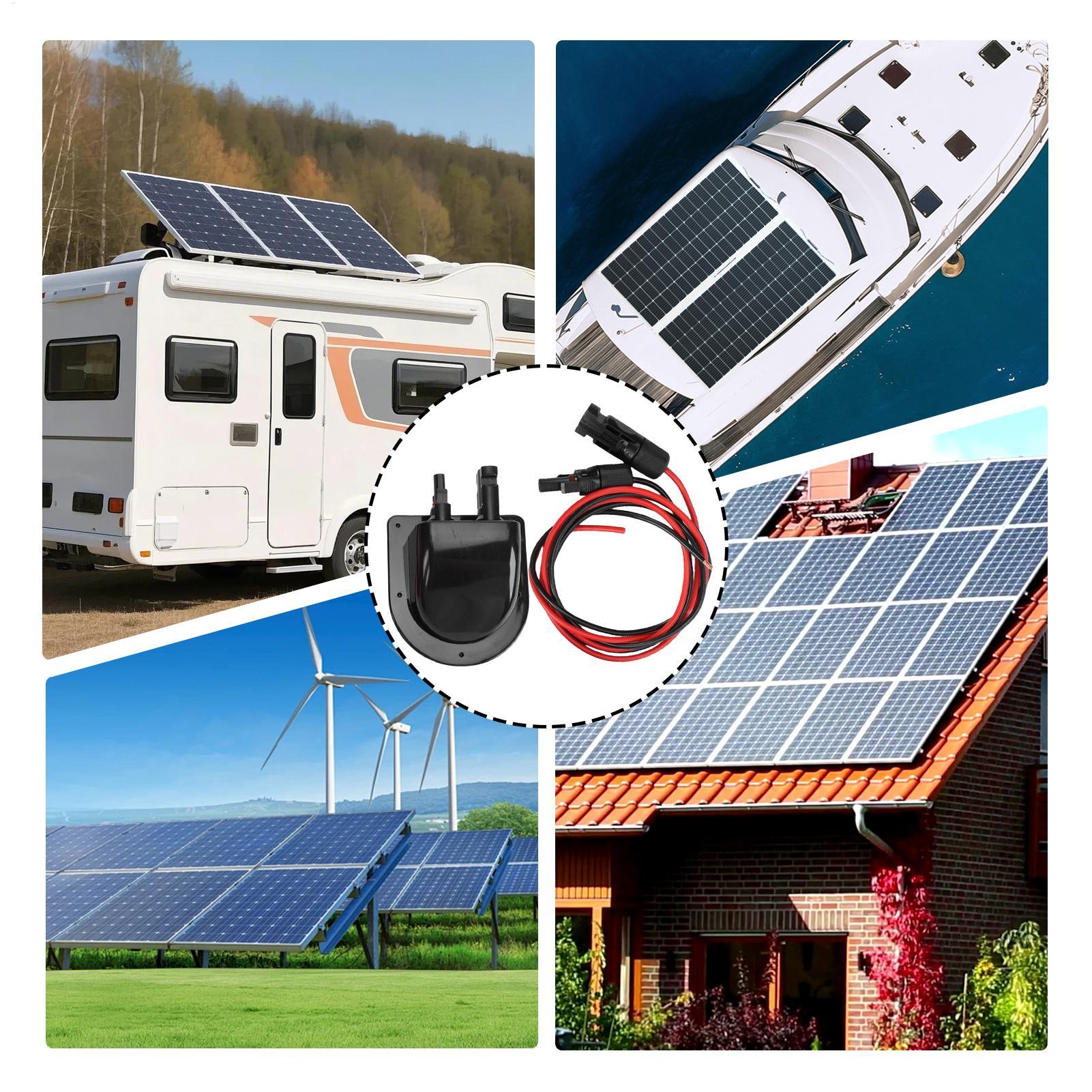 Cable Gland Waterproof - Solar Cable Gland Waterproof Cable Entry