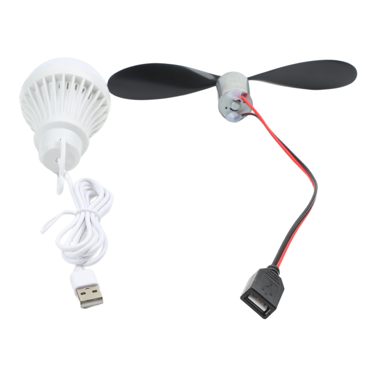 Wind Turbine Motor Blade with  - Renewable Energy Project review and price