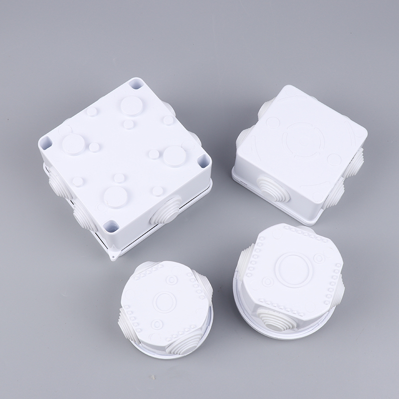 50*50/80*50/85*85*50/100*100*7 - Cable Gland Waterproof review and price