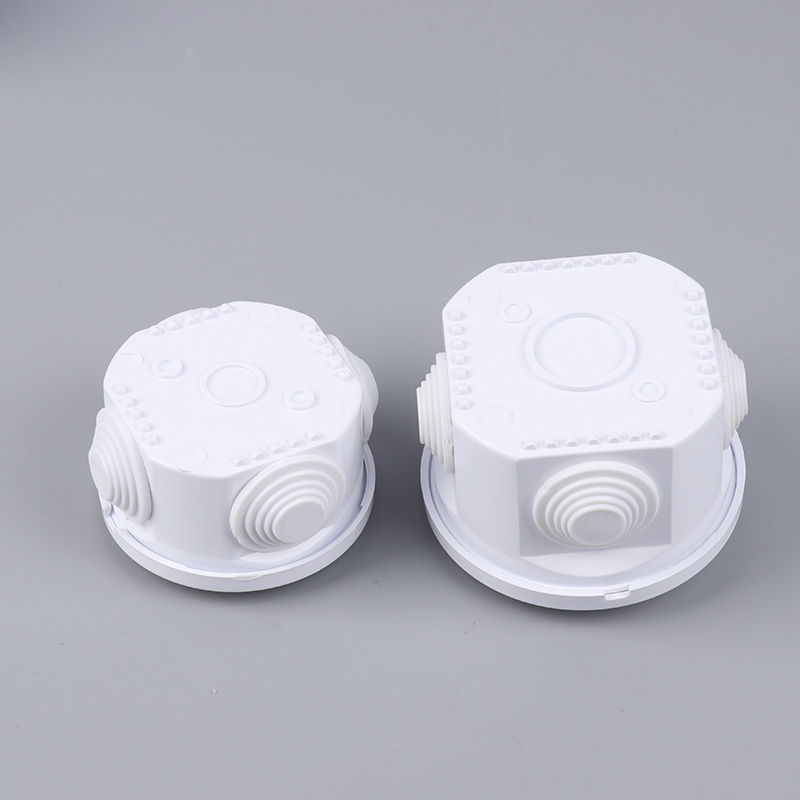 50*50/80*50/85*85*50/100*100*7 - Cable Gland Waterproof review and price