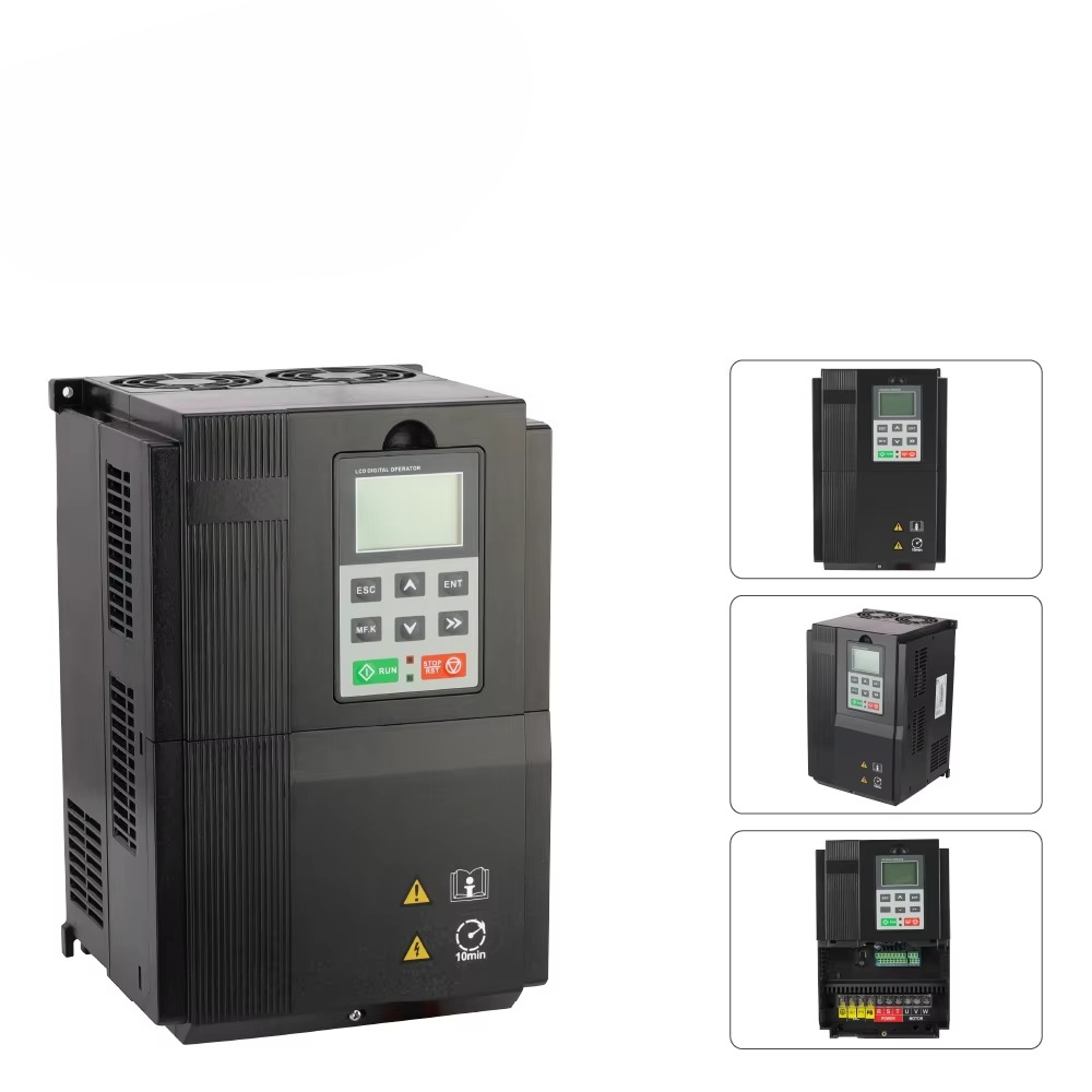 Solar Water Pump System Solar  - Solar Pump Controller review and price