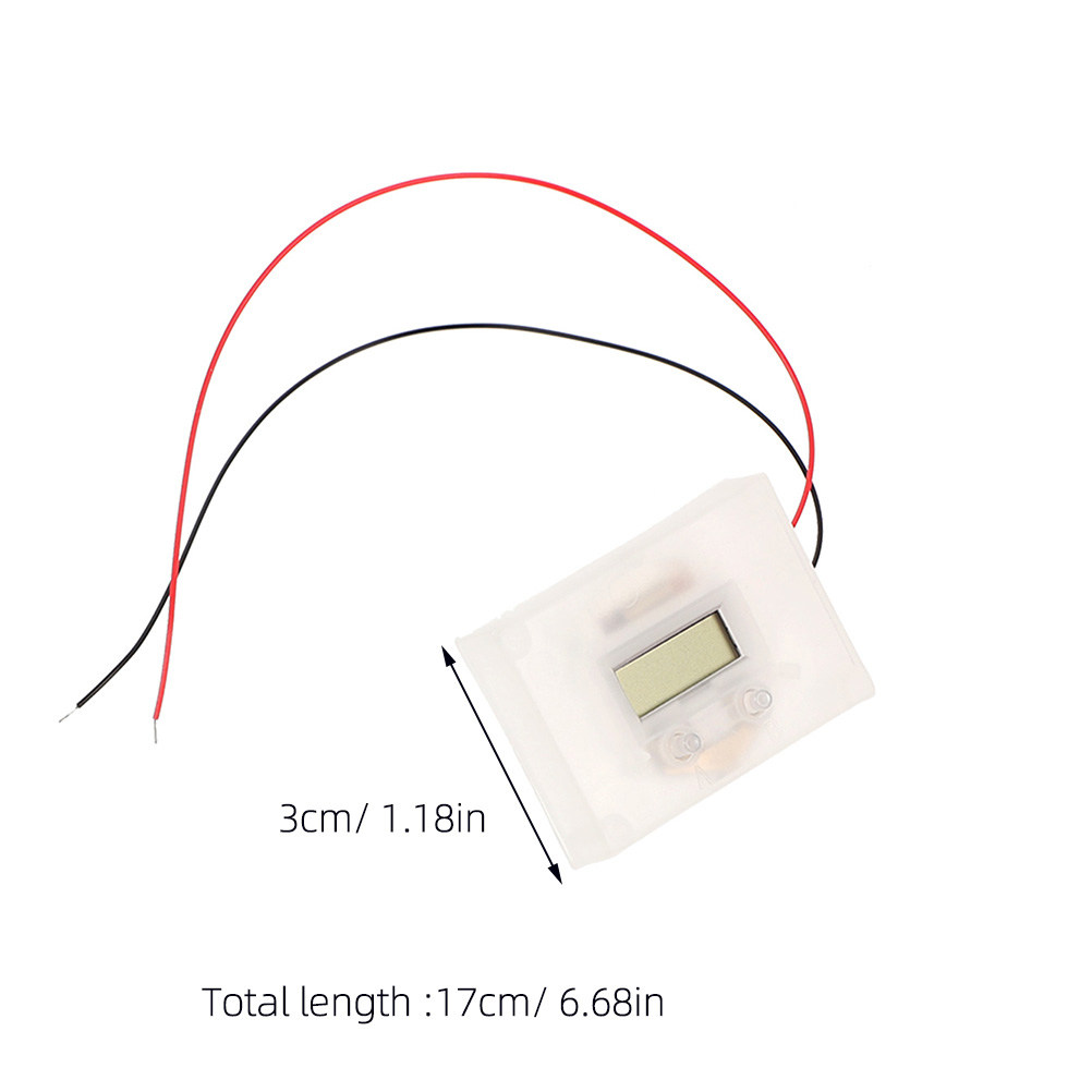 1Set Student Fruit Battery Exp - Renewable Energy Project review and price