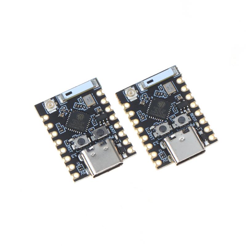.New.ESP32 C3 Super Mini Devel - Renewable Energy Project review and price