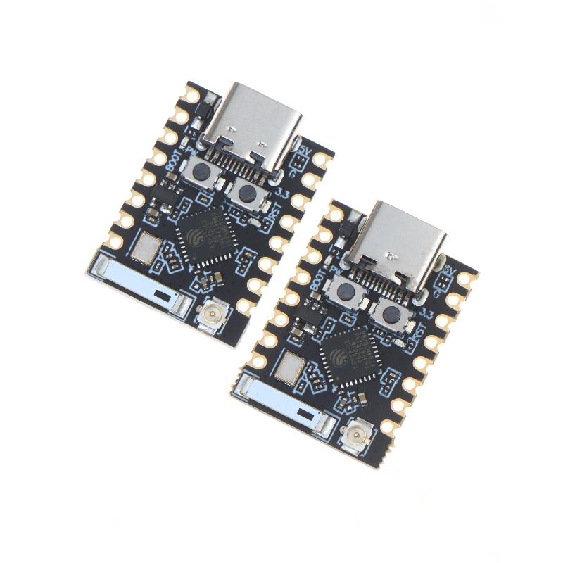 .New.ESP32 C3 Super Mini Devel - Renewable Energy Project review and price