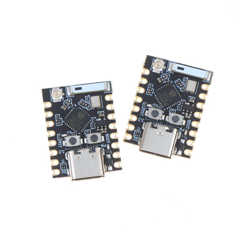 .New.ESP32 C3 Super Mini Devel - Renewable Energy Project review and price