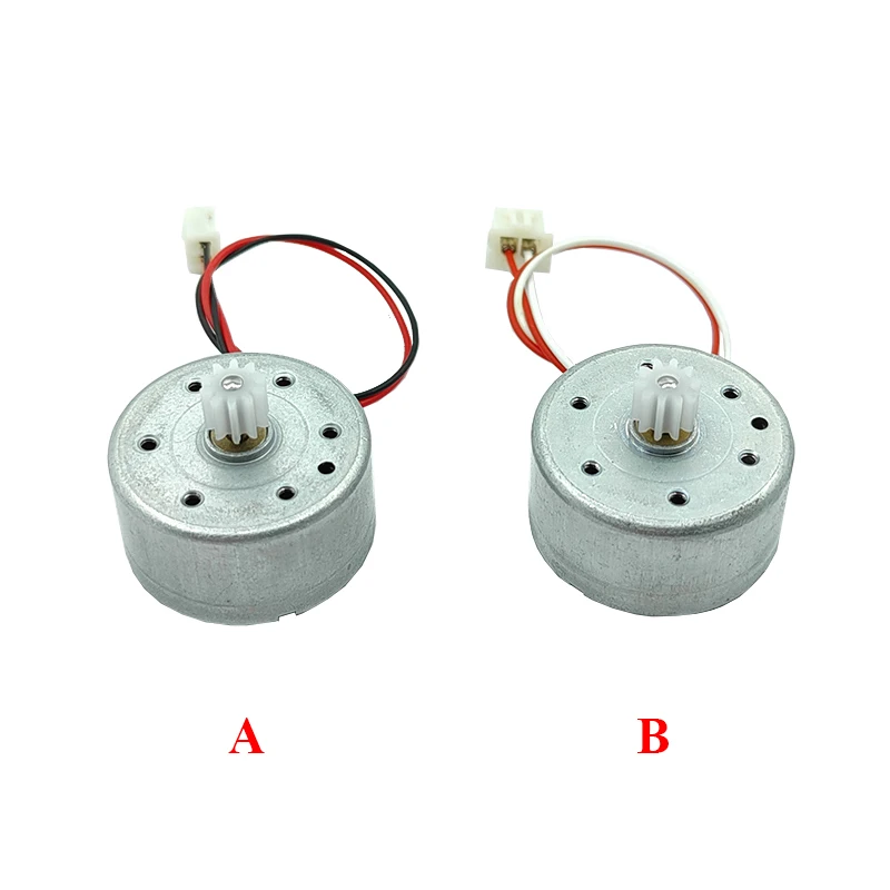 RF-300CA DC 3V-12V 12000RPM Hi - Renewable Energy Project review and price