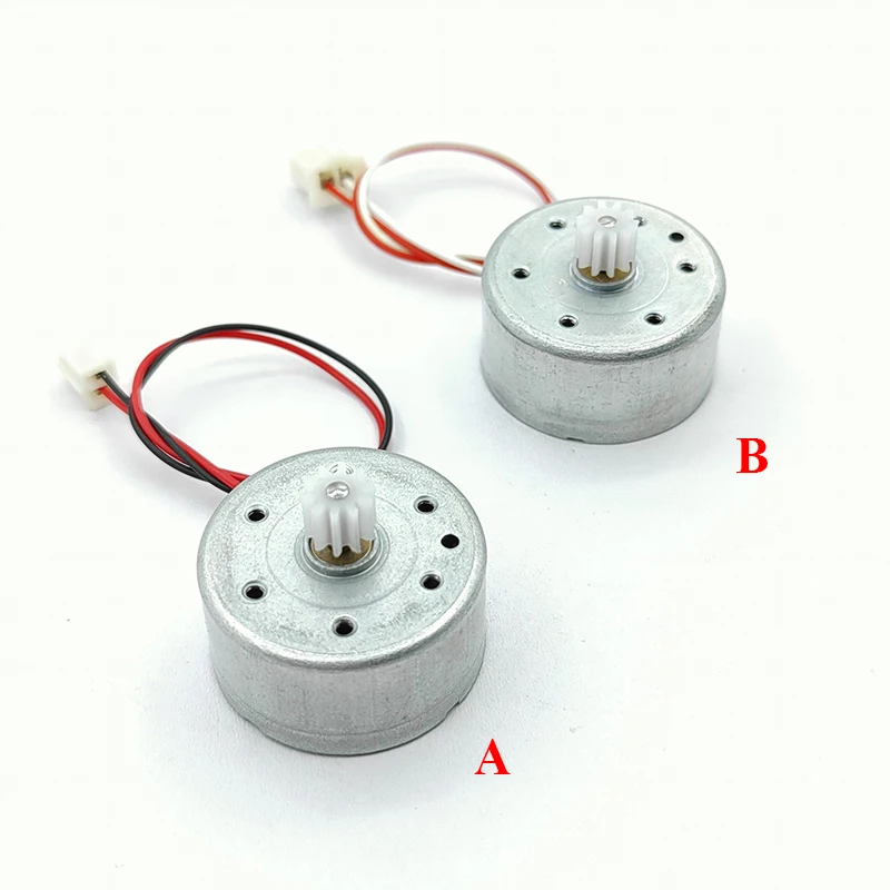 RF-300CA DC 3V-12V 12000RPM Hi - Renewable Energy Project review and price