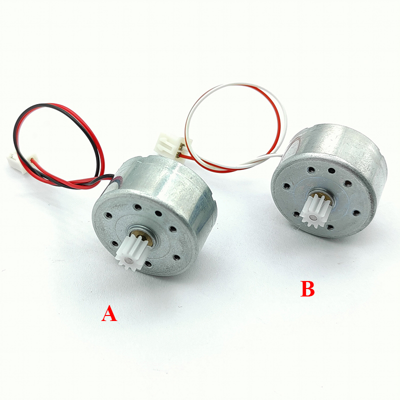 RF-300CA DC 3V-12V 12000RPM Hi - Renewable Energy Project review and price