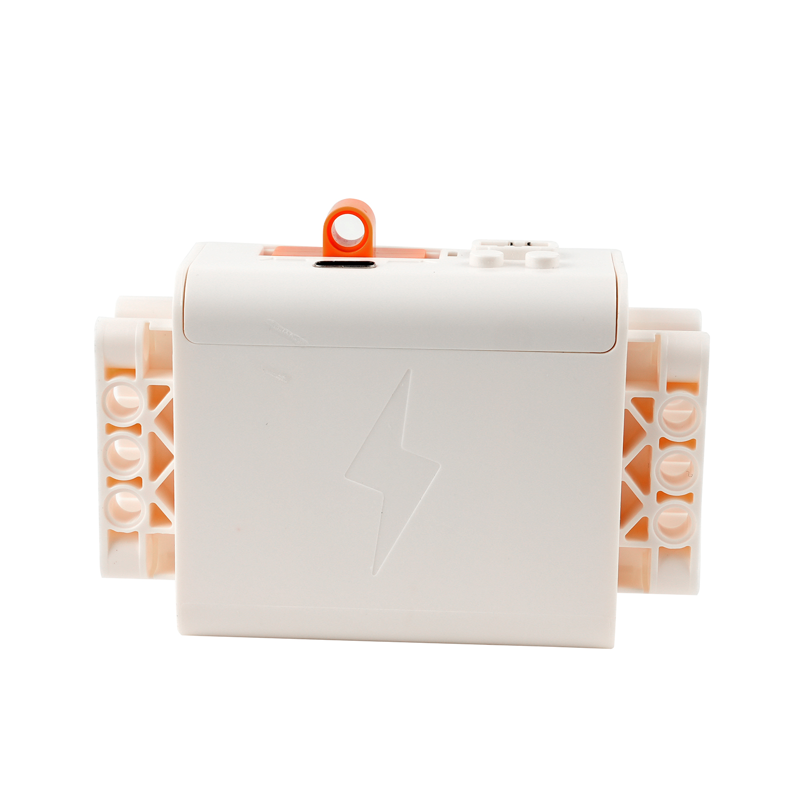 7.4V 1000mAh Building Block Li - Renewable Energy Lego review and price