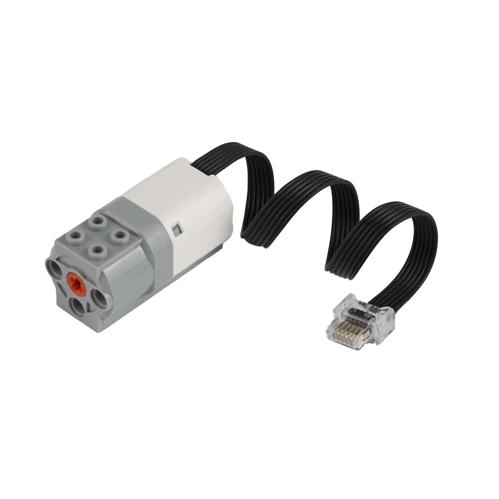 1/4/8Pcs Power Functions Motor - Renewable Energy Lego review and price