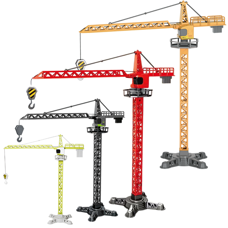 Classic Alloy Engineering Diec - Renewable Energy Model review and price
