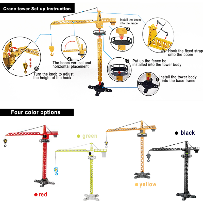 Classic Alloy Engineering Diec - Renewable Energy Model review and price
