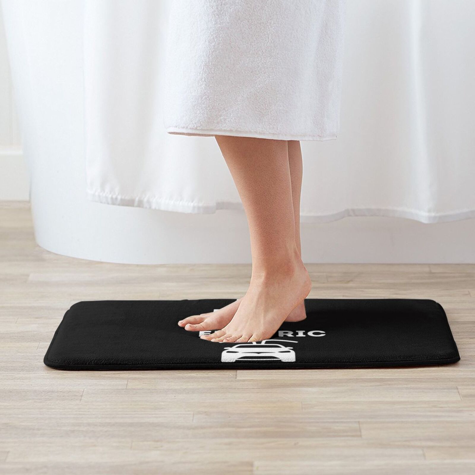 The Future Is Electric Carpet  - Renewable Energy Non Renewable Energy review and price