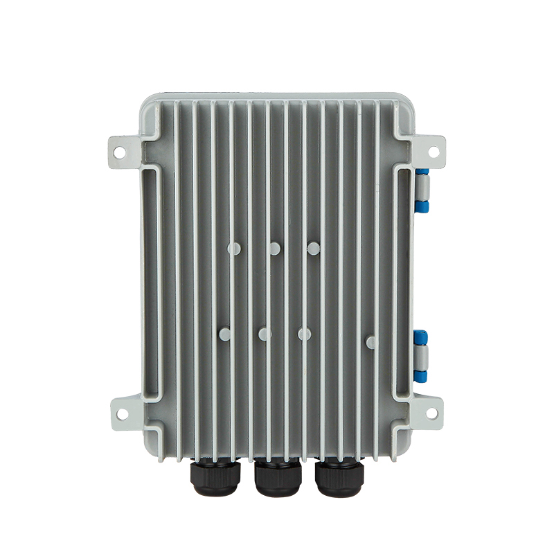 48V 72V 110V DC Brushless Sola - Solar Pump Controller review and price