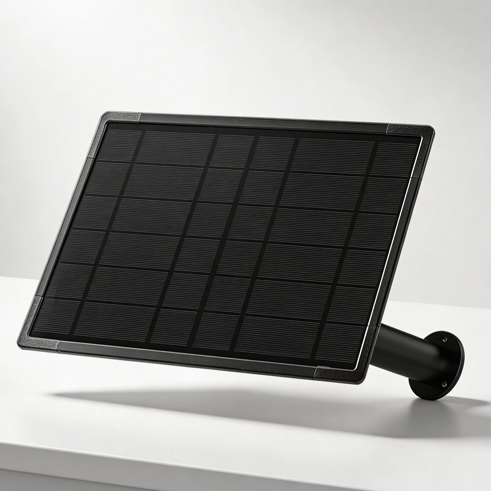 25W MPPT Solar Panel Module Ba - Renewable Energy Project review and price