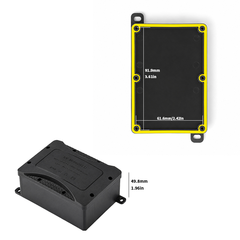 IP68 Waterproof Electrical Jun - Cable Gland Waterproof review and price