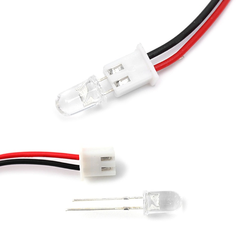 New Micro 0.01V-15V Wind Gener - Renewable Energy Model review and price