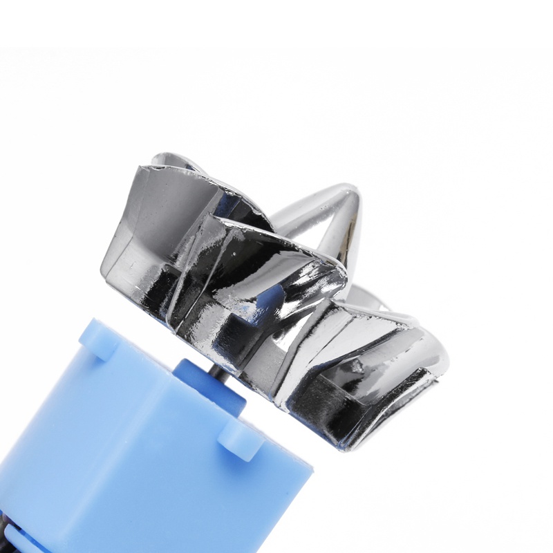 New Micro 0.01V-15V Wind Gener - Renewable Energy Model review and price