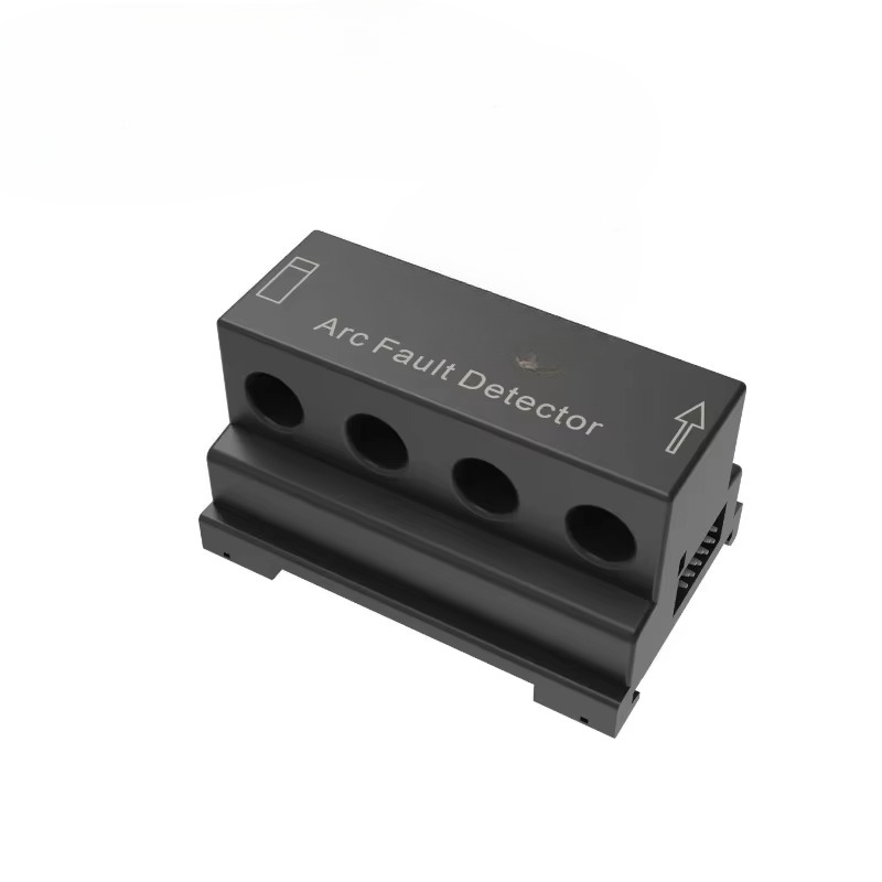 YRO Solar DC Combiner Box RS48 - Solar Combiner Box review and price
