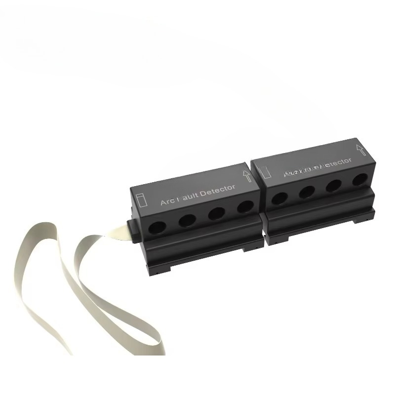 YRO Solar DC Combiner Box RS48 - Solar Combiner Box review and price