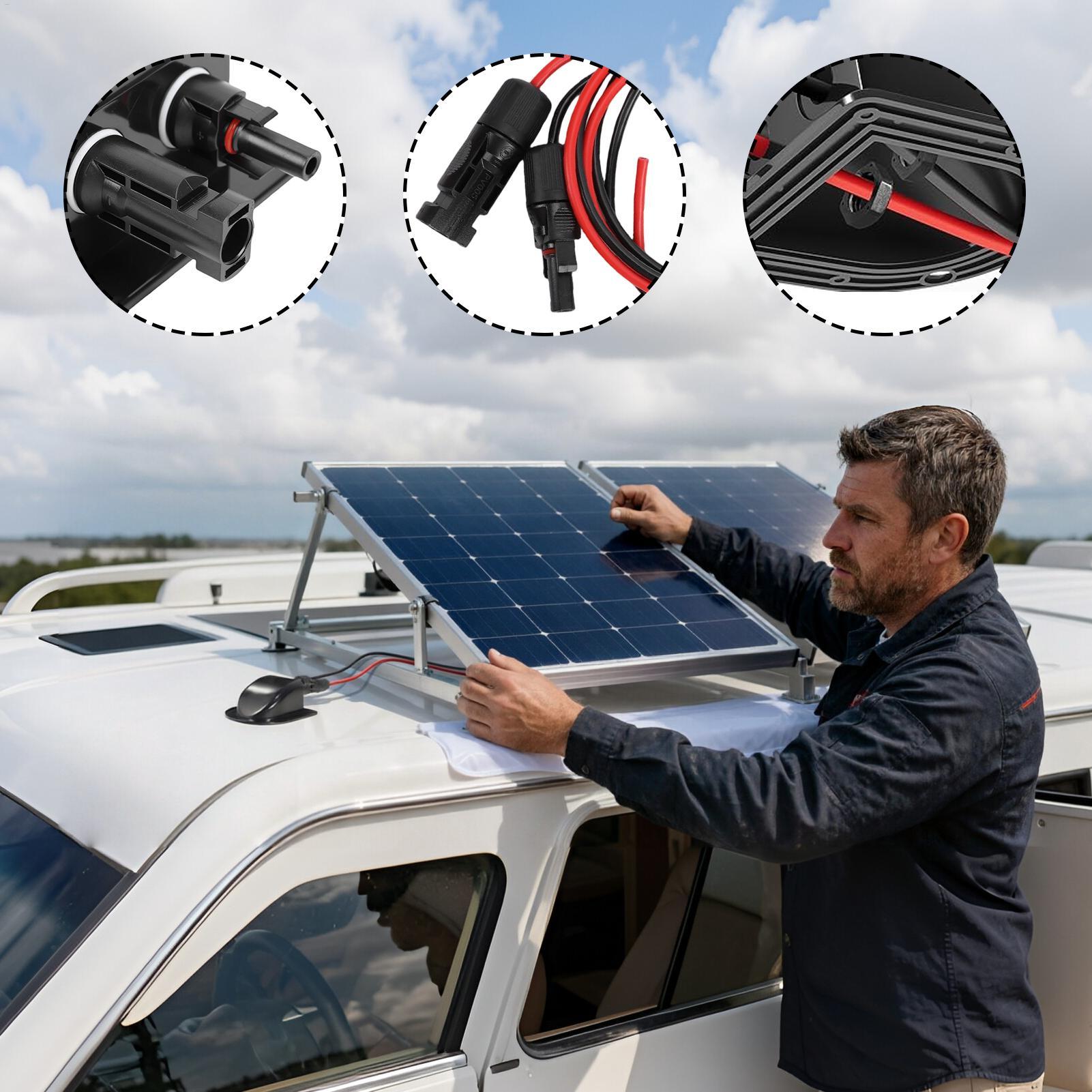 Solar Cable Gland Waterproof C - Cable Gland Waterproof review and price