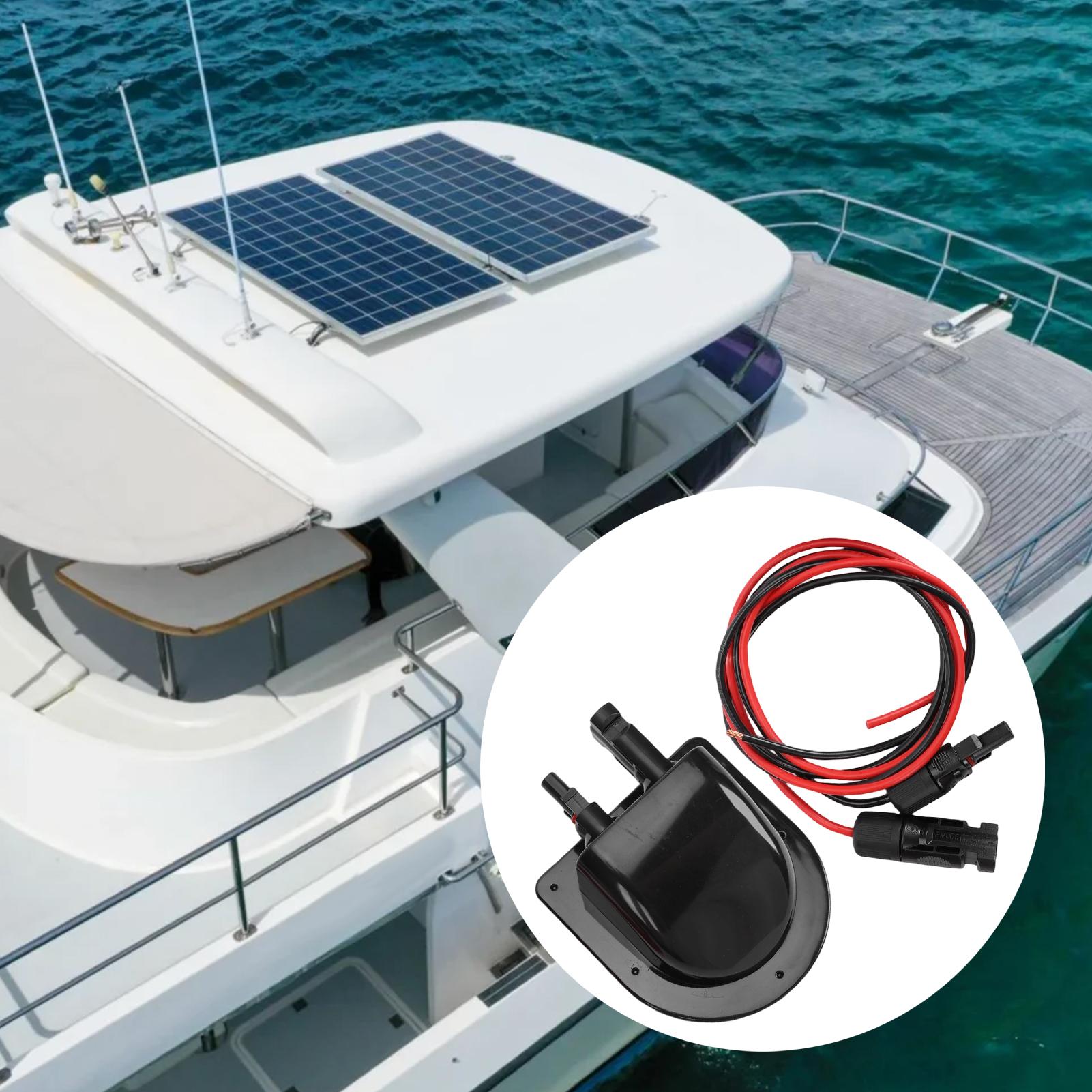 Solar Cable Gland Waterproof C - Cable Gland Waterproof review and price