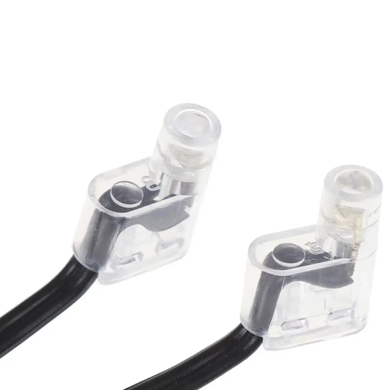 37cm Light Link Line Cable for - Renewable Energy Lego review and price