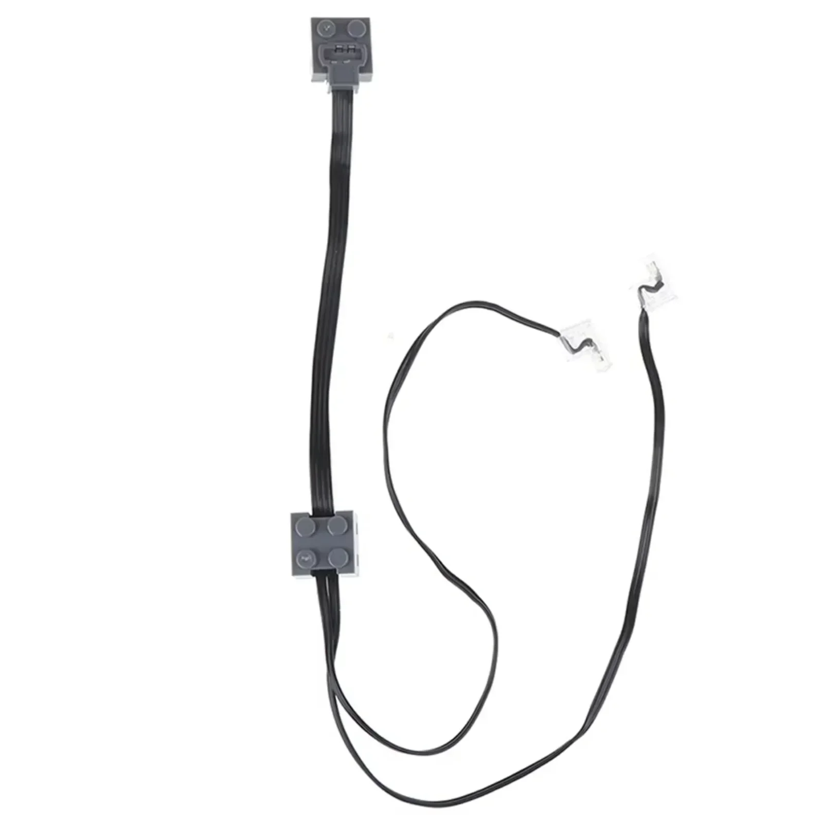 37cm Light Link Line Cable for - Renewable Energy Lego review and price