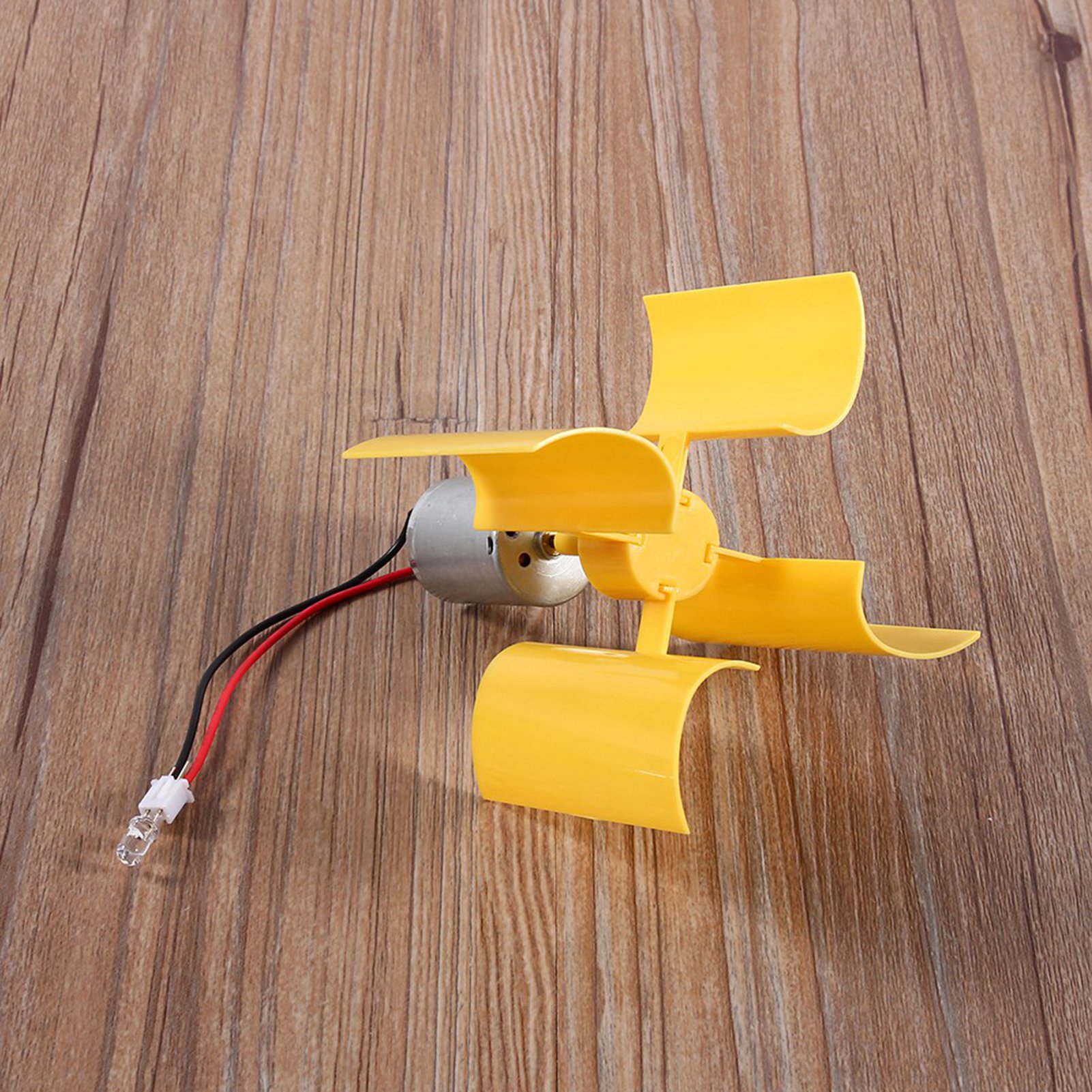 DIY Kit Small Motor Vertical W - Renewable Energy Model review and price