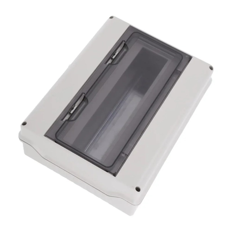 Hot Sale Junction Wire Box 12  - Cable Gland Waterproof review and price