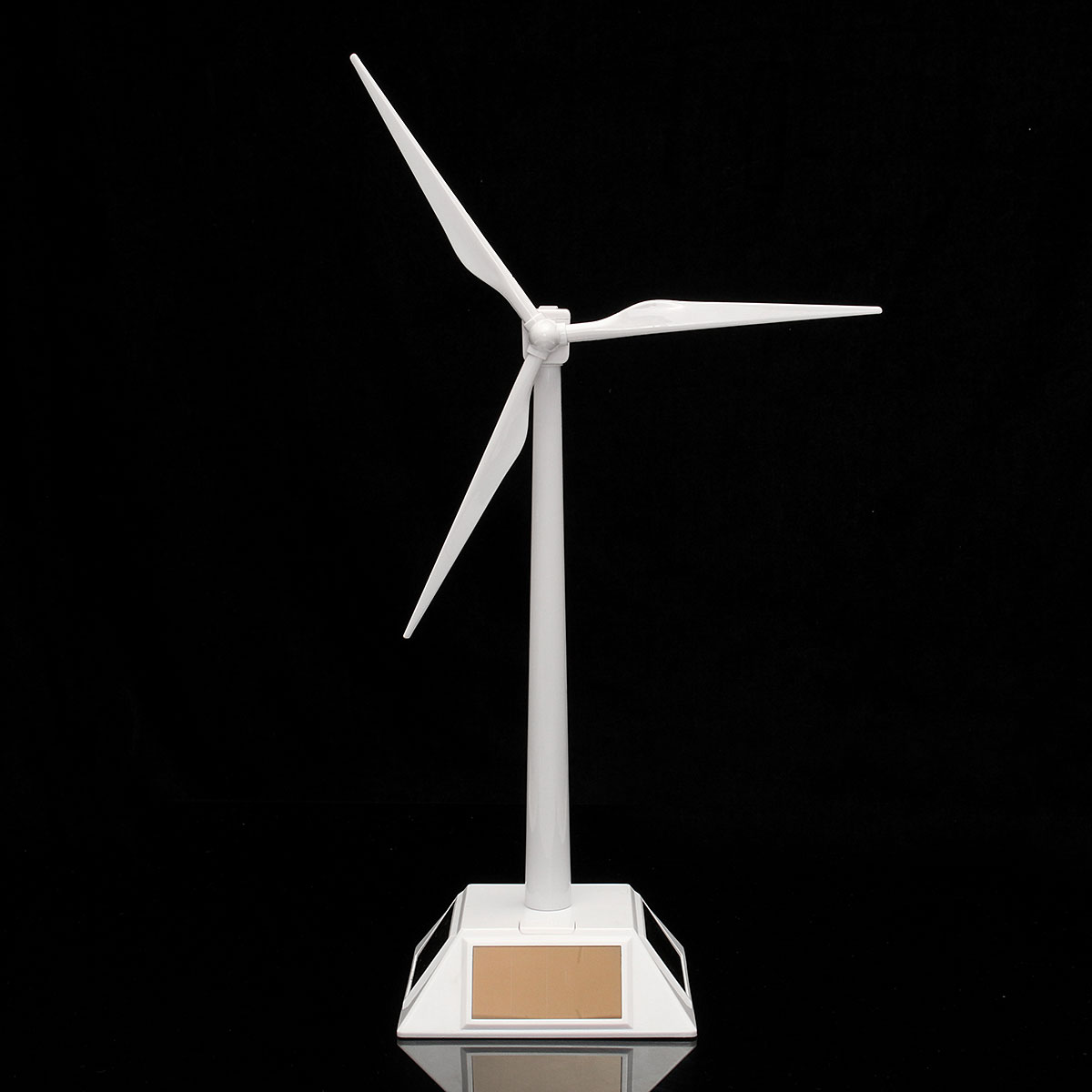 2 in 1 Solar Wind Generator Mo - Renewable Energy Model review and price