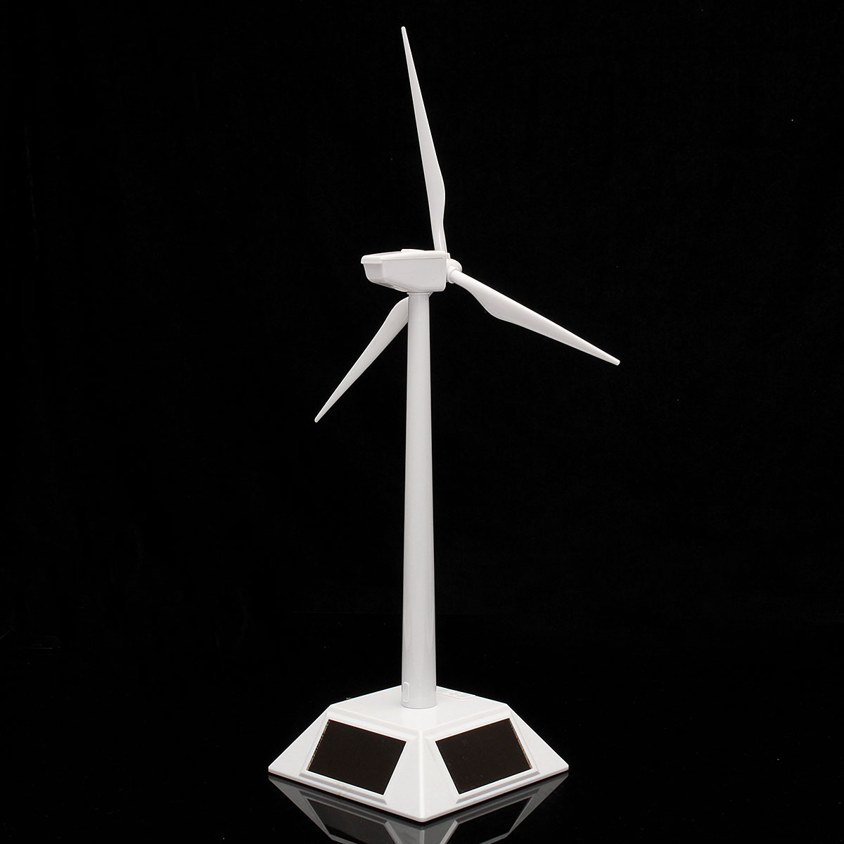 2 in 1 Solar Wind Generator Mo - Renewable Energy Model review and price