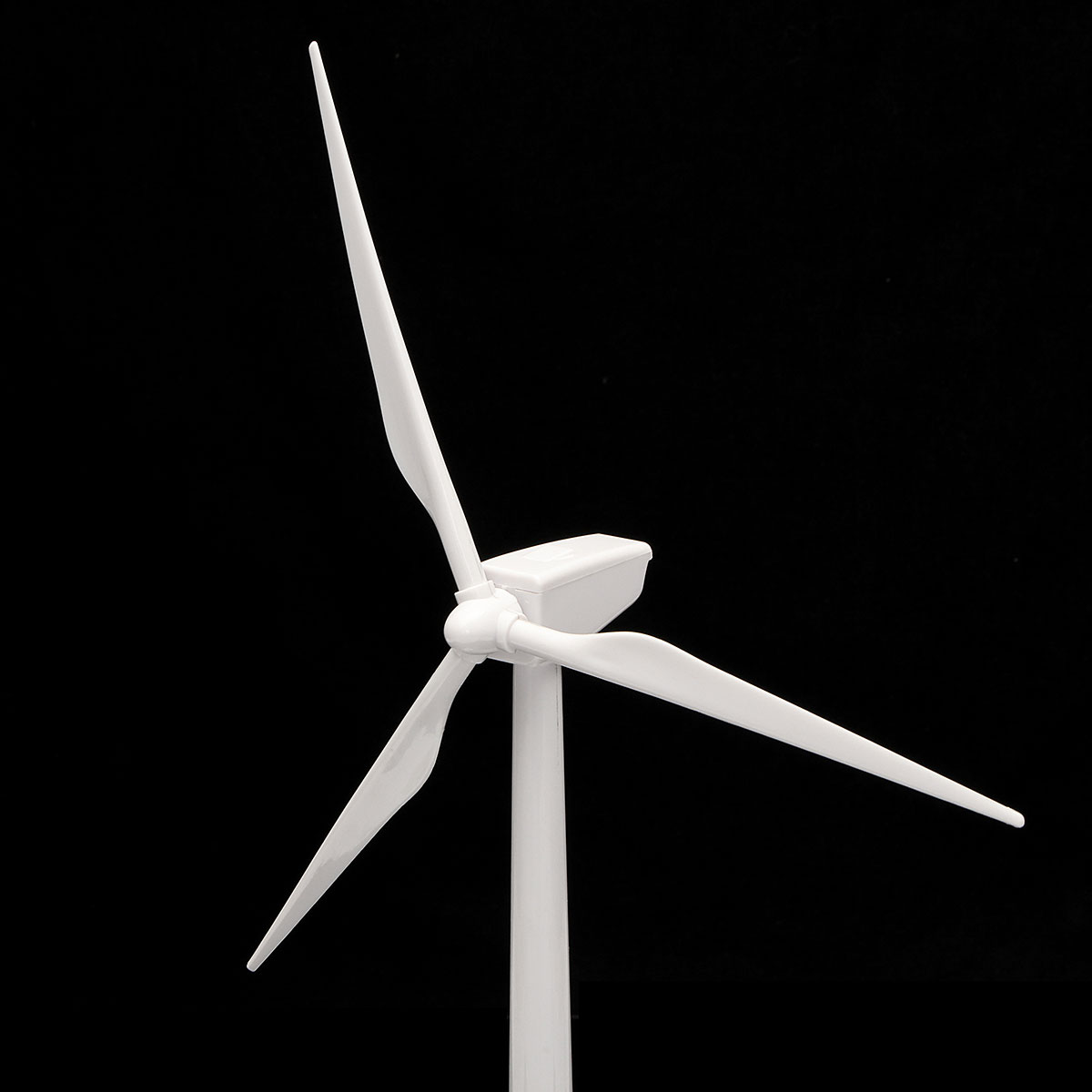 2 in 1 Solar Wind Generator Mo - Renewable Energy Model review and price