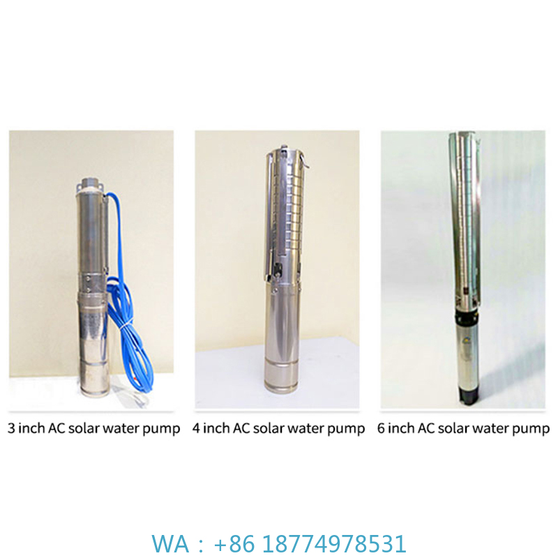 arge Flow Agricultural Irrigat - Solar Pump Controller review and price