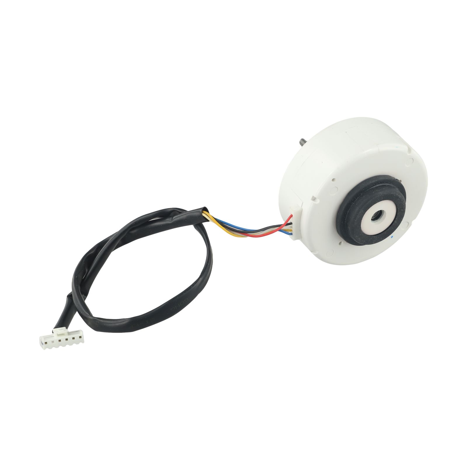 Brushless Generator Brushless  - Renewable Energy Project review and price