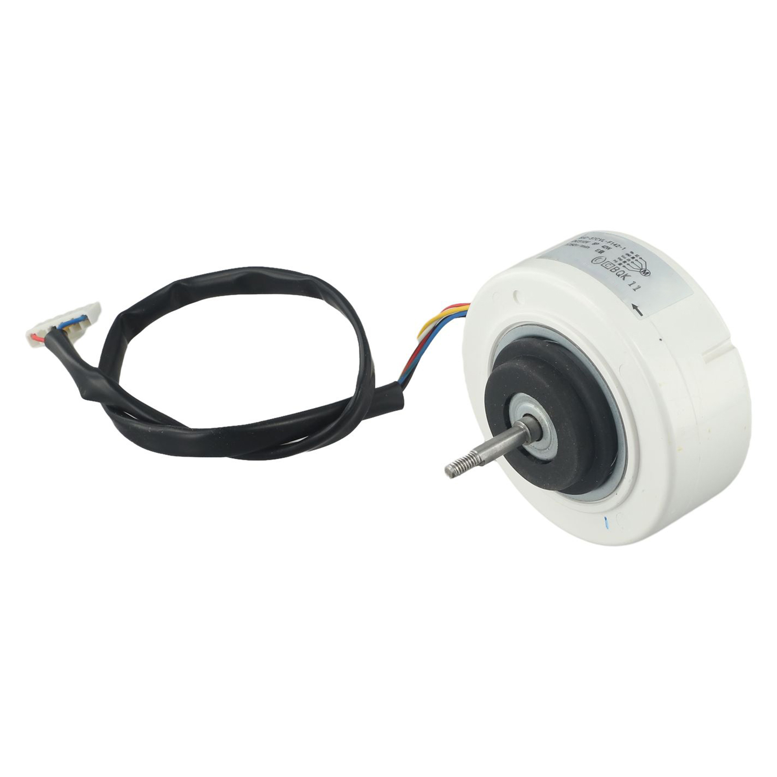 Brushless Generator Brushless  - Renewable Energy Project review and price