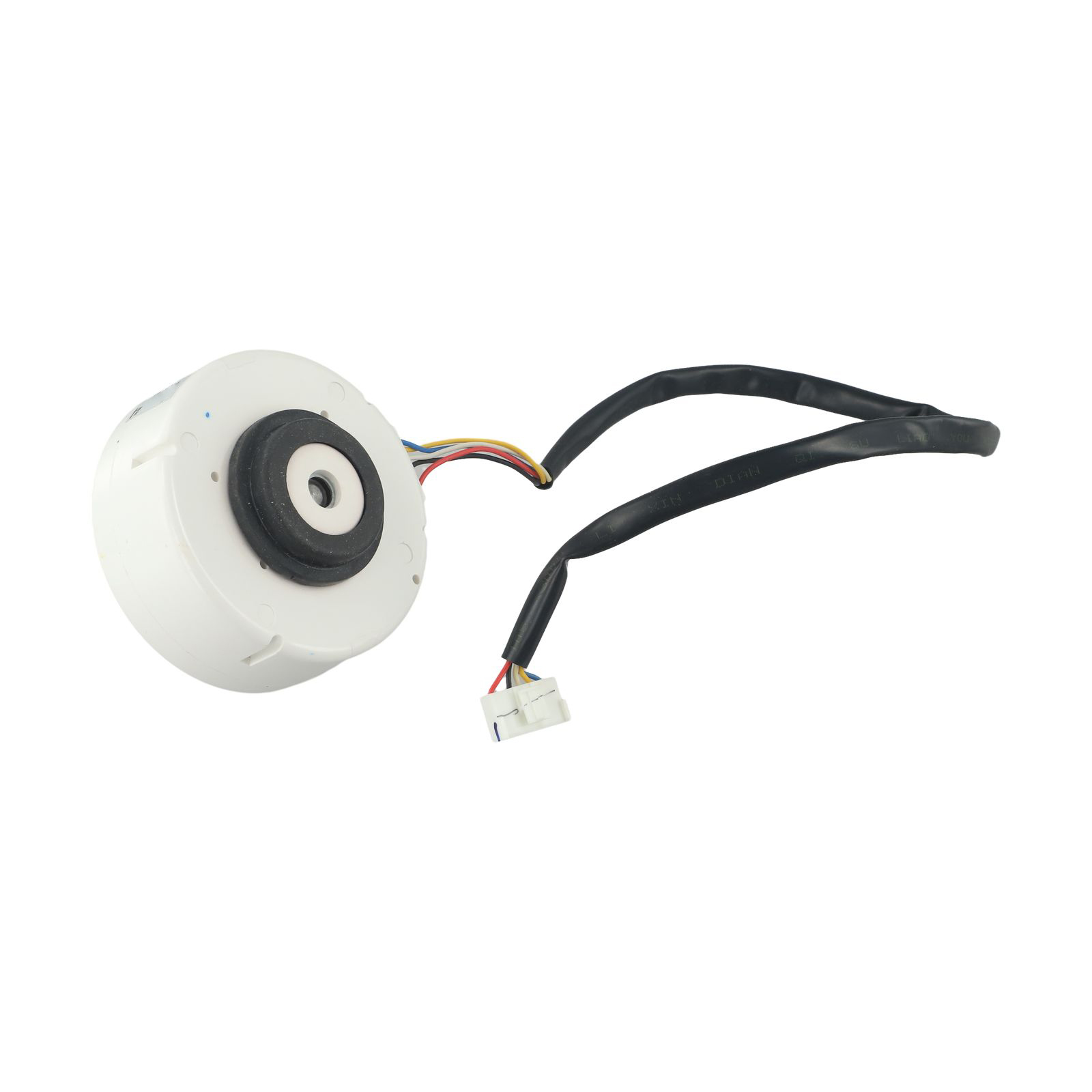 Brushless Generator Brushless  - Renewable Energy Project review and price