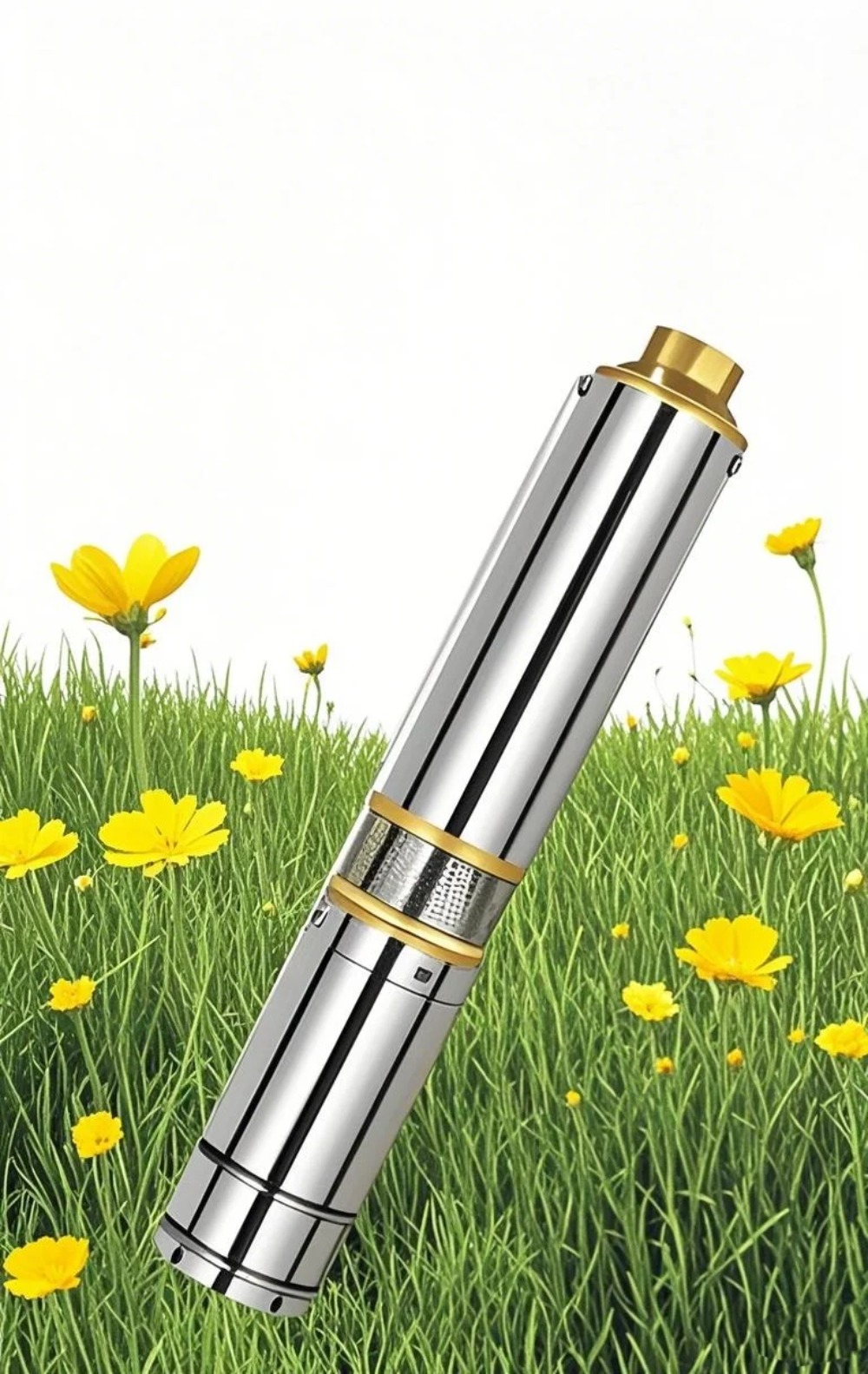 or Irrigation with Built-in Co - Solar Pump Controller review and price