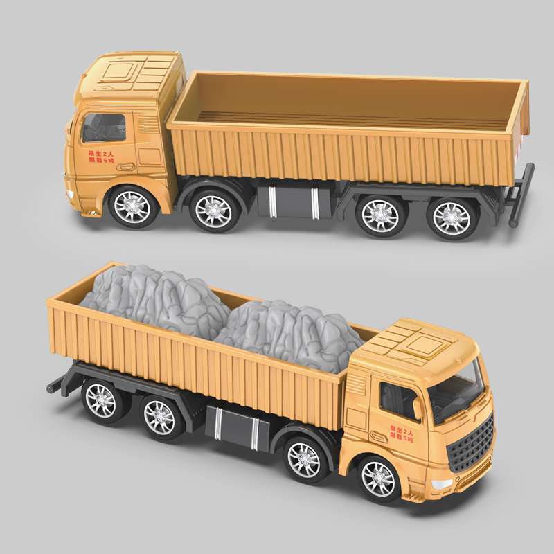 1:55 11 Styles Scale High Simu - Renewable Energy Model review and price
