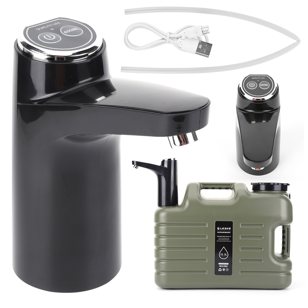Wireless Water Pumping Device  - Solar Pump Controller review and price