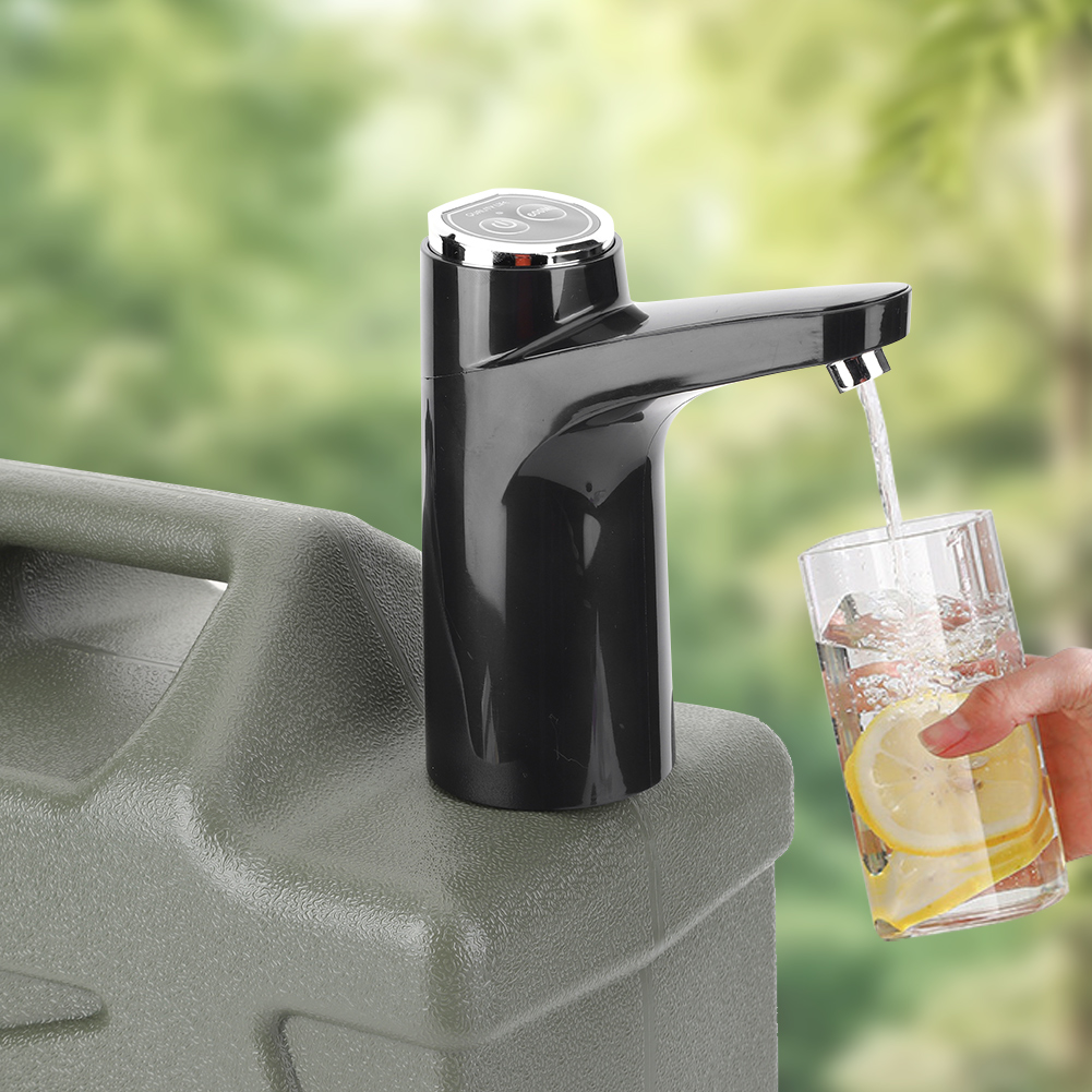 Wireless Water Pumping Device  - Solar Pump Controller review and price