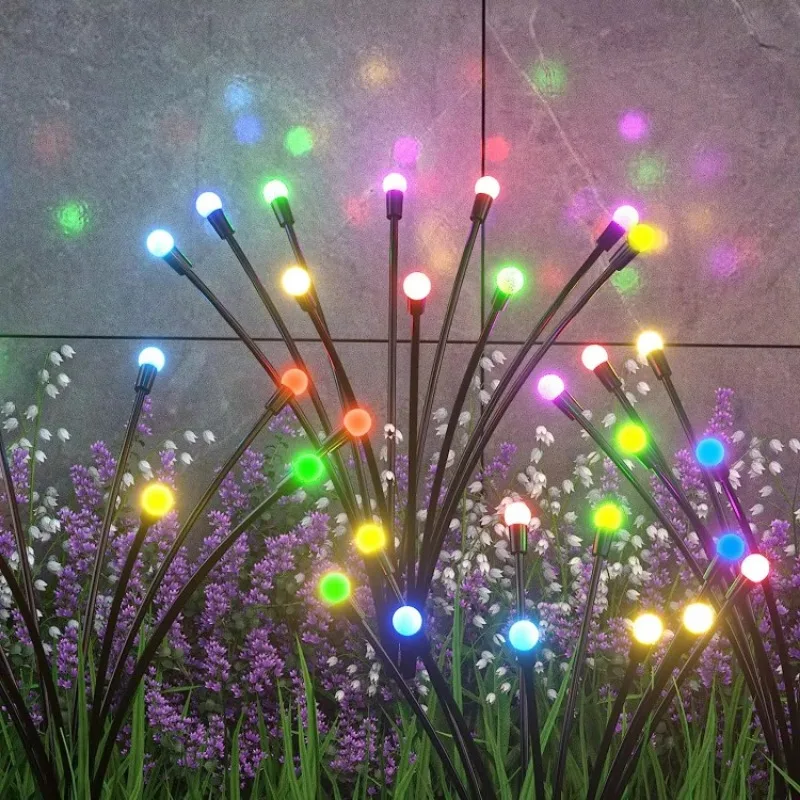 Outdoor Solar Pathway Light Wa - Renewable Energy Project review and price