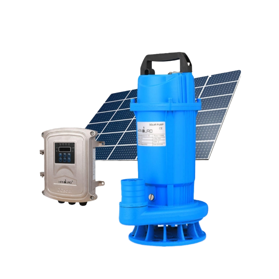 ater Pump with Motor 1 Year Wa - Solar Pump Controller review and price