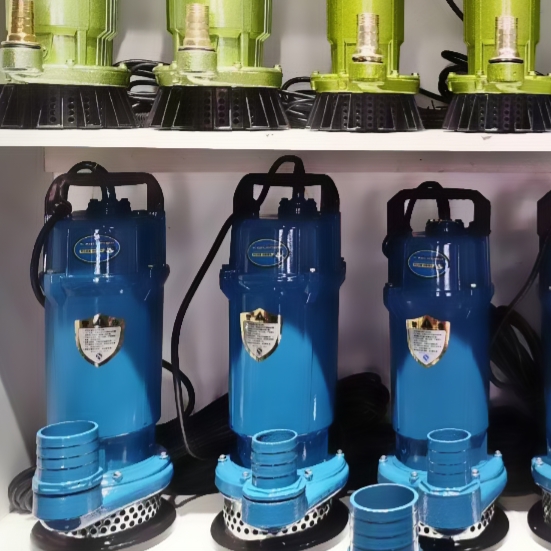 ater Pump with Motor 1 Year Wa - Solar Pump Controller review and price
