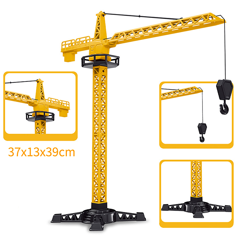 For Boys Gift Plastic Engineer - Renewable Energy Model review and price