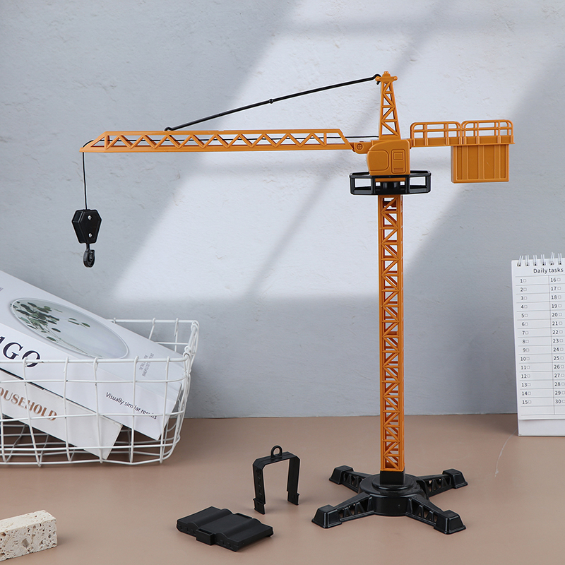 For Boys Gift Plastic Engineer - Renewable Energy Model review and price
