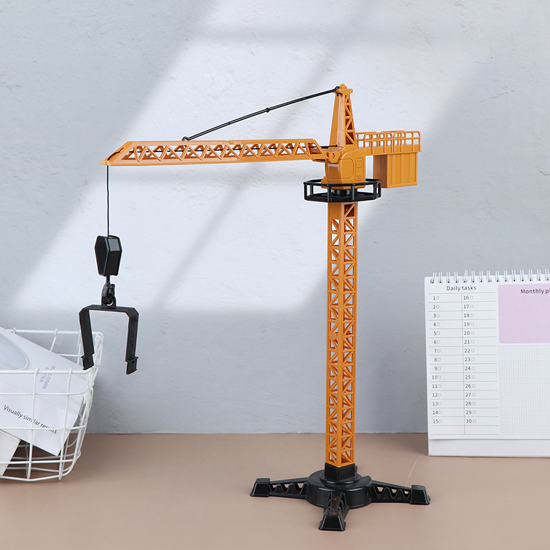 For Boys Gift Plastic Engineer - Renewable Energy Model review and price