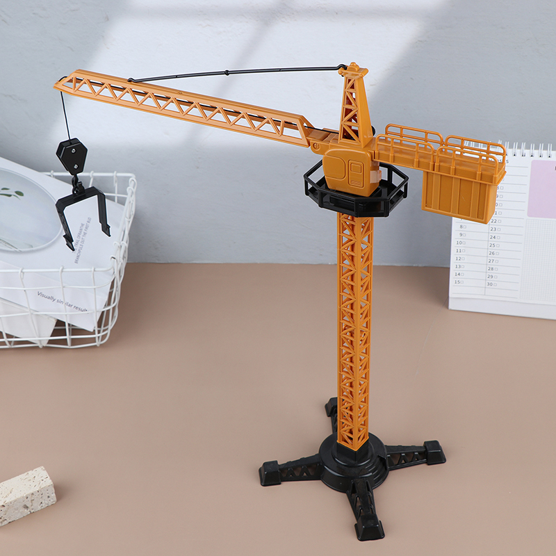 For Boys Gift Plastic Engineer - Renewable Energy Model review and price