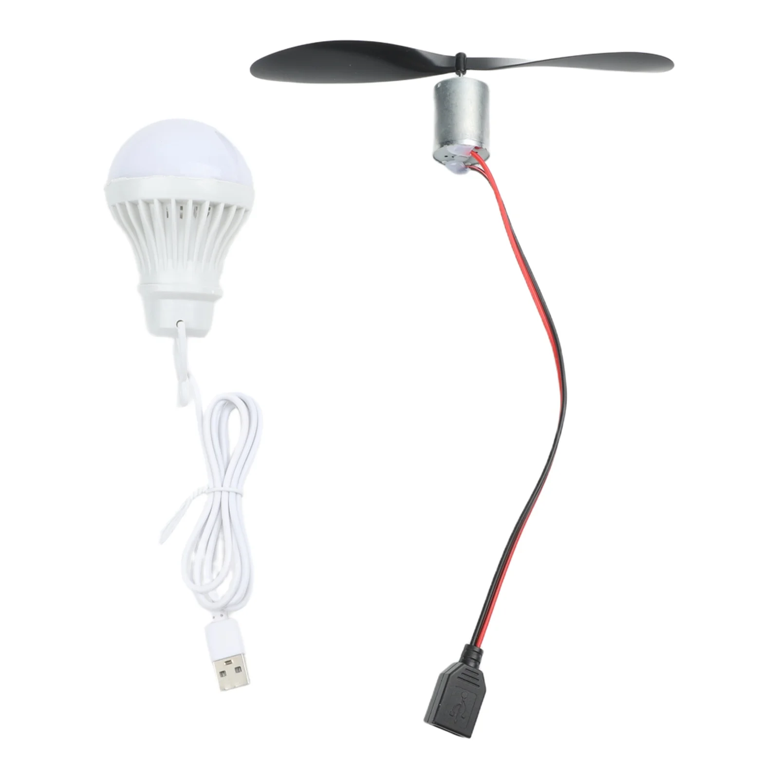 Educational Wind Turbine Motor - Renewable Energy Project review and price