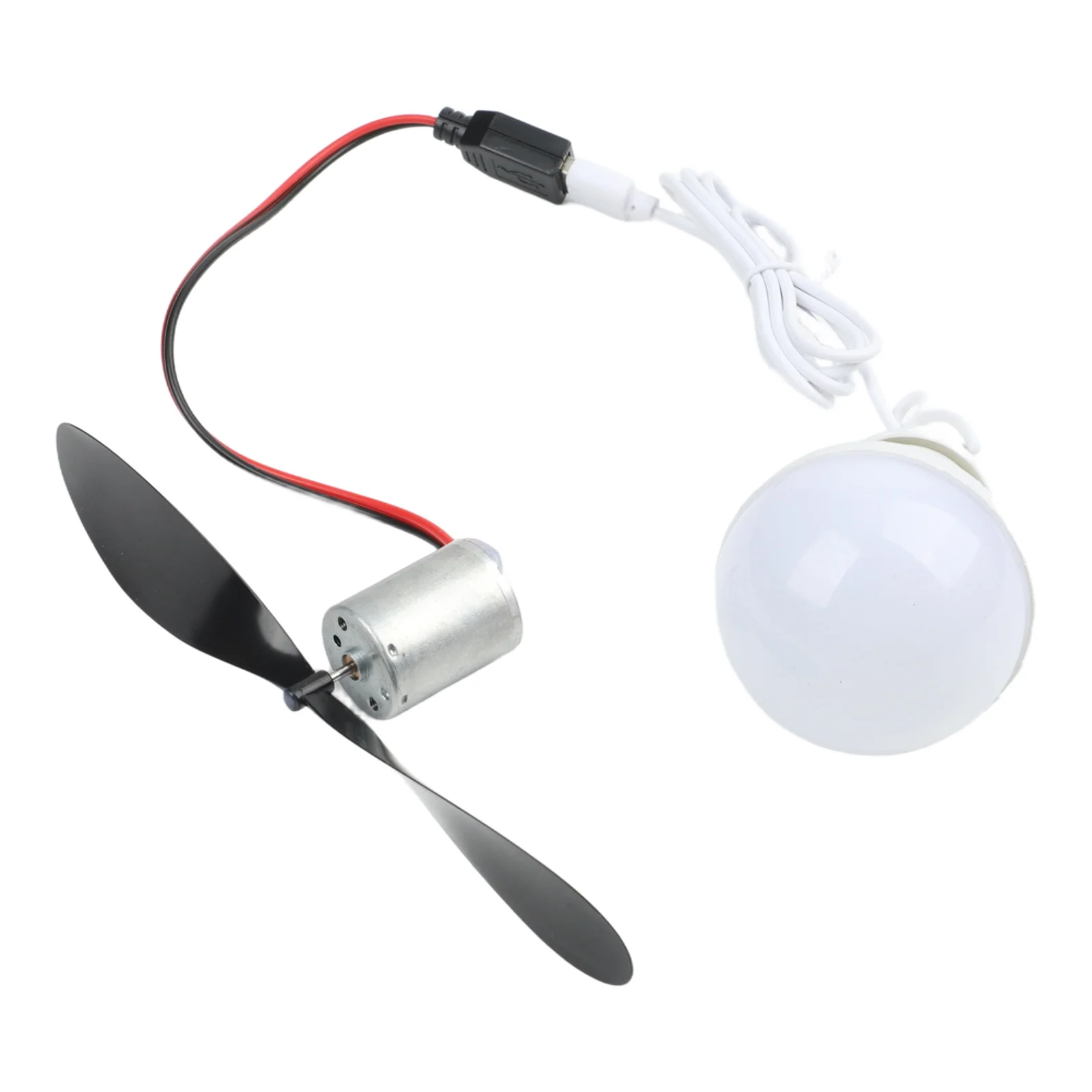 Educational Wind Turbine Motor - Renewable Energy Project review and price